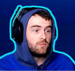 JakeyD Live