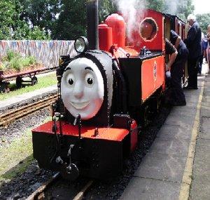 Jamesfan143
