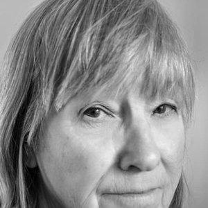 Janie Booth