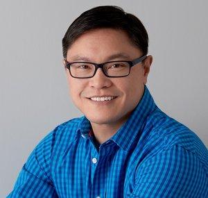 Jason Fung