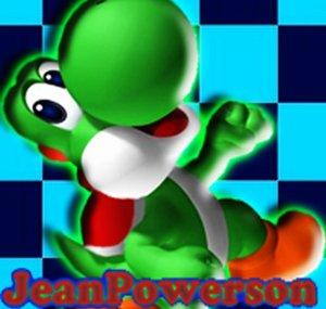 JeanPowerson