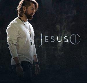 Jesuso