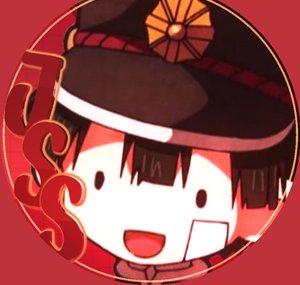JibakuSoulStudio