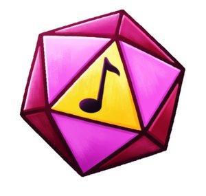 JingleChannel