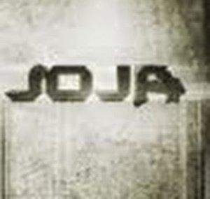 Jojalewl