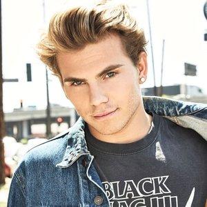 Jordi Whitworth