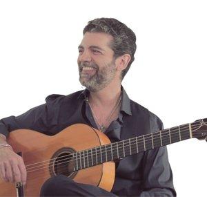 José Carlos Gómez