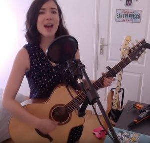 Joulmusique