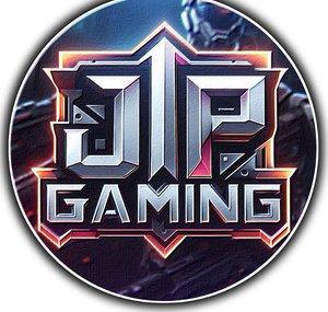 J.P. Gaming