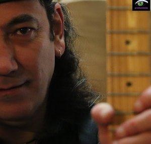 Juan Carlos Portillo - Topic