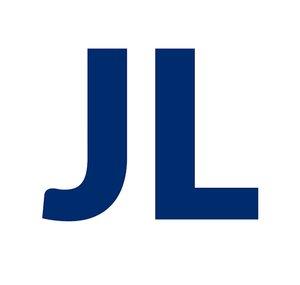 Julian Lachniet