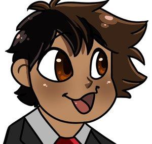 Julianmario