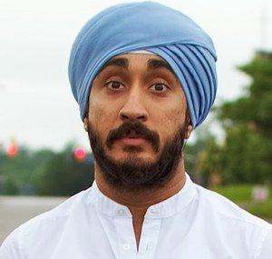 JusReign