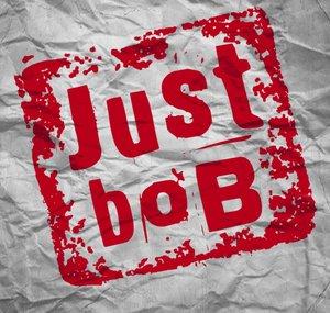 Just boB Show