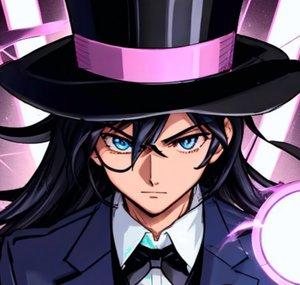 Kaito Akai