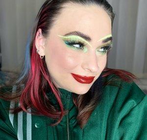 Kasia