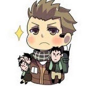 KawaiYoshi08