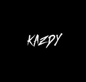 KAZDY