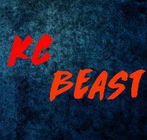 Kcbeast