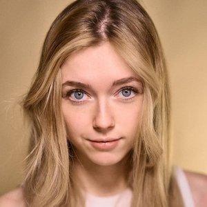 Kelaiah Guiel