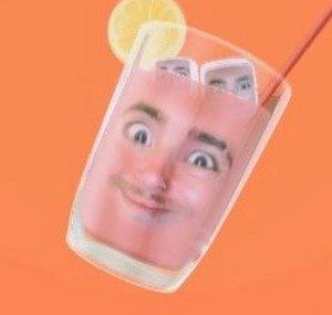 Kern