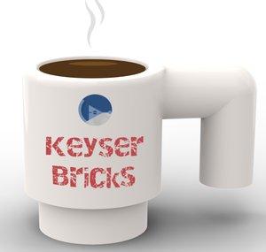 Keyser_Bricks