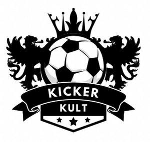 Kicker Kult
