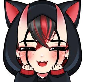 Kimbu