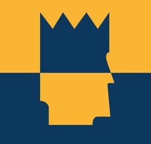 KING Art Games