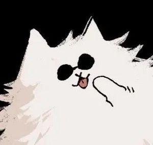 Kitty Kat