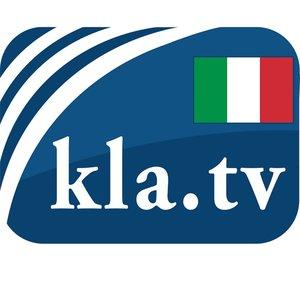 KlagemauerTV - Italiano