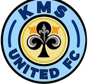 KMS United FC