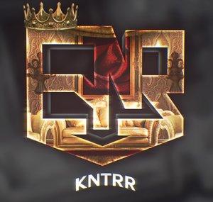KNTRR