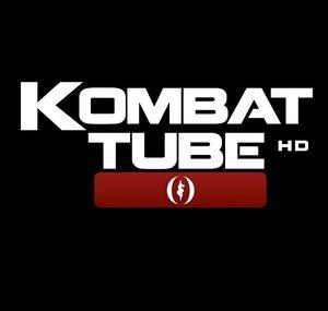 KombatTubeHD