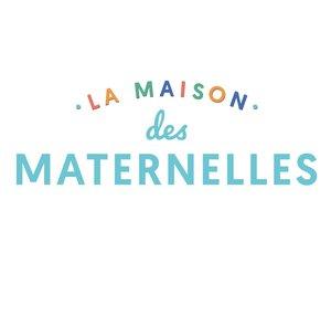 La Maison des Maternelles - France Télévisions