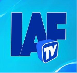 LAF TV