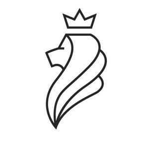 Lana Vawser Ministries