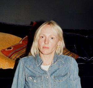 Laura Marling