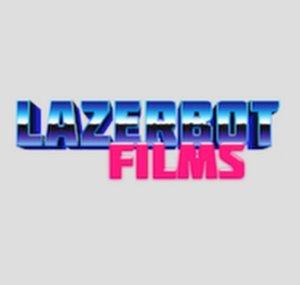 Lazer Bot