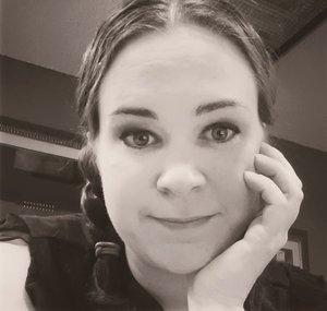 Leah Clifford