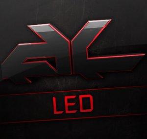 LED Effects