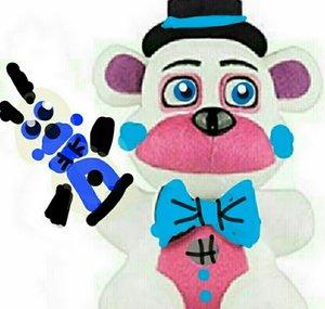 Ledbear productions