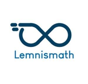 Lemnismath