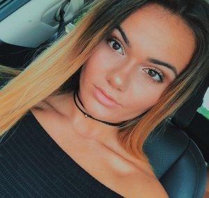 lexi Luca