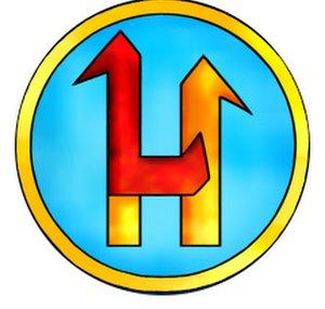 LH Like Headshot