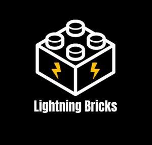 Lightning-Bricks