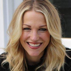 Lindsay Czarniak