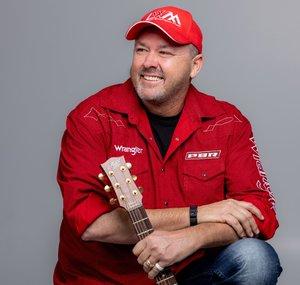 Lindsay Waddington Music