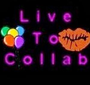 LivetoCollabStudios