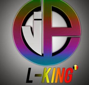LKiNGBe